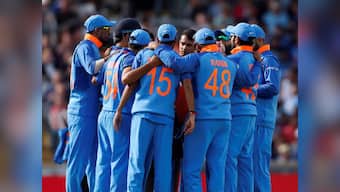 ICC Cricket World Cup 2019: Firstpost cricket experts pick their India squad for upcoming event in England and Wales