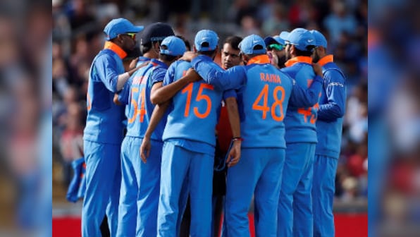 ICC Cricket World Cup 2019: Firstpost cricket experts pick their India squad for upcoming event in England and Wales