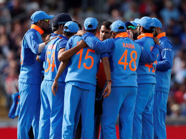 ICC Cricket World Cup 2019: Firstpost cricket experts pick their India squad for upcoming event in England and Wales ICC Cricket World Cup 2019: Firstpost cricket experts pick their India squad for upcoming event in England and Wales