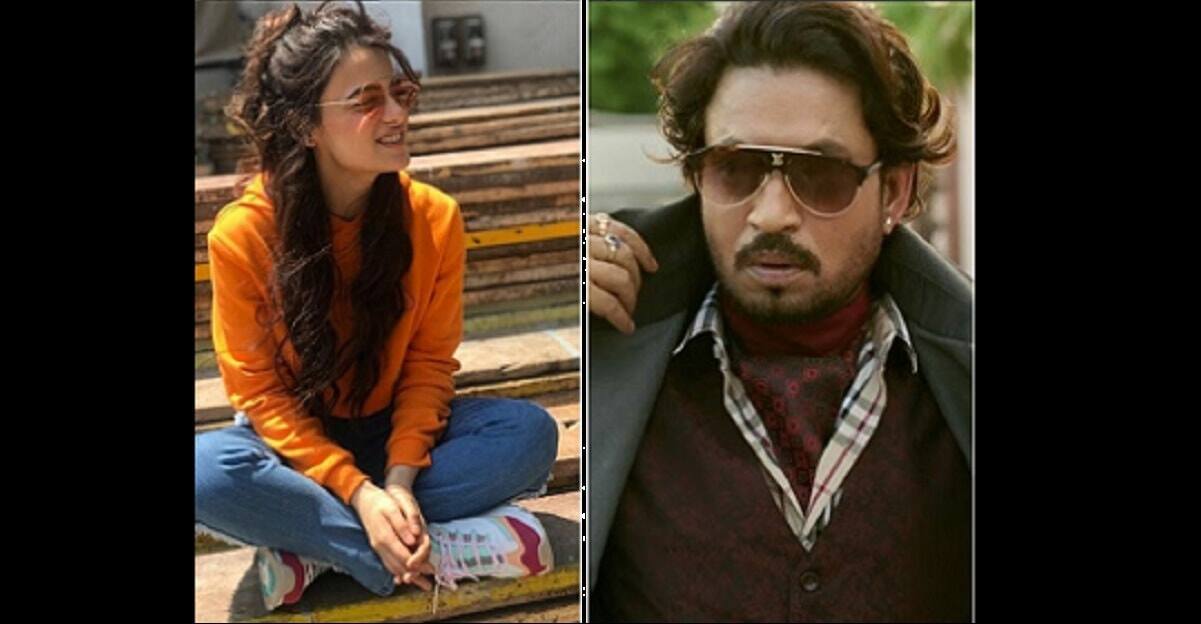 irrfan-khan-radhika-madan-reportedly-begin-shooting-for-hindi-medium