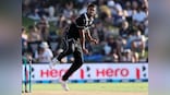 IPL 2020: New Zealand leggie Ish Sodhi roped in as Rajasthan Royals' spin consultant
