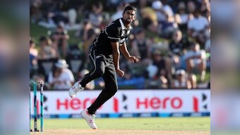 IPL 2020: New Zealand leggie Ish Sodhi roped in as Rajasthan Royals' spin consultant