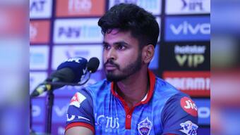 IPL 2019, KXIP vs DC: Delhi's eight-run loss to Punjab leaves skipper Shreyas Iyer 'speechless'