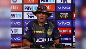 Kolkata Knight Riders part ways with head coach Jacques Kallis, assistant Simon Katich following below-par IPL 2019 campaign