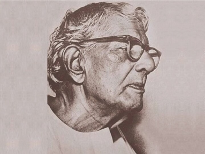 The Great Primitivist