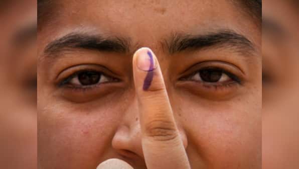 Lok Sabha Election 2019: Despite terror threats, Uri shines in Baramulla with 57% poll turnout; Jammu votes with vigour