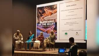 Jawahar Bhawan emerges as a site of alternate politics, dissent, as spaces for discussion continue to shrink in Delhi