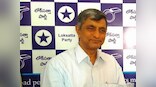 BJP and Congress alone cannot represent entire country, says Jayaprakash Narayan; calls for 'healthy' federalism