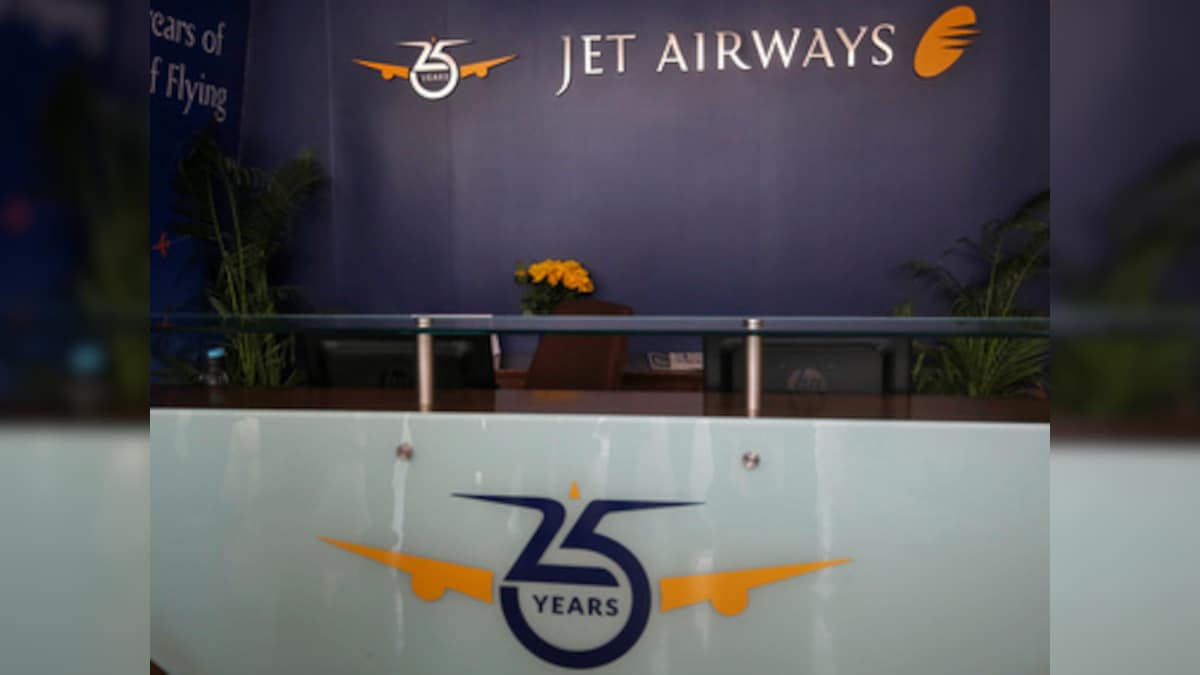 Jet Airways grounded: JetPrivilege says members need not worry, JPMiles value, safety remain intact; all you need to know