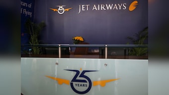 Jet Airways crisis: HDFC to auction cash-strapped airline's BKC Mumbai office space over Rs 415 cr loan default
