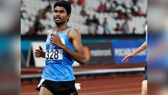 Sports Authority of India approves Rs 57 lakh financial proposals for TOPS athletes in five sports