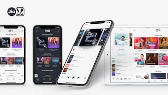 JioSaavn and Gaana subscription charges dropped by 70 percent; to cost Rs 299 annually