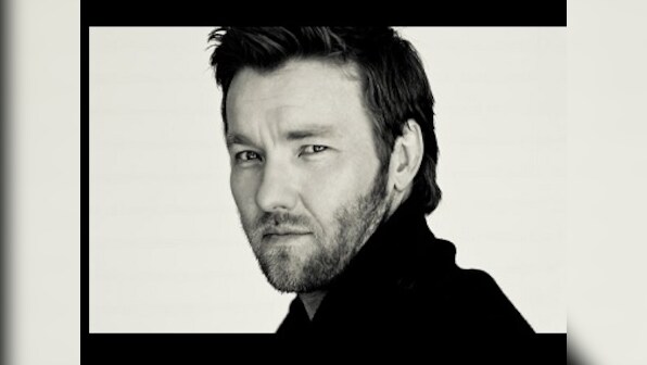 Joel Edgerton joins Barry Jenkins' Underground Railraod series for Amazon Video