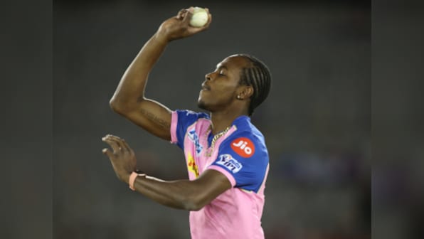 ICC Cricket World Cup 2019: Jofra Archer left out from England's preliminary 15-man squad but included for Ireland, Pakistan series
