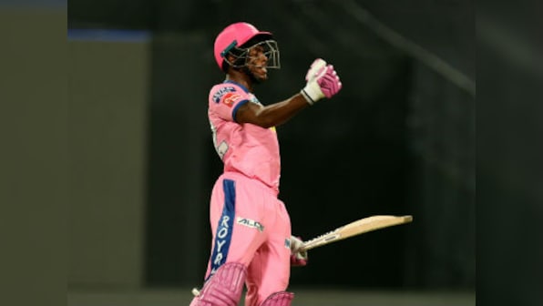 IPL 2019, KKR vs RR Match Report: Riyan Parag, Jofra Archer guide Rajasthan to narrow win as Kolkata suffer sixth straight loss