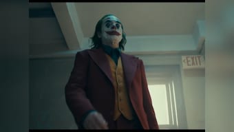 Joker trailer: Joaquin Phoenix slowly veers towards madness in this origin story of the Clown Prince of Crime