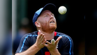 Jonny Bairstow, England batsman, World Cup 2019 Player Full Profile: Eoin Morgan will depend on Bairstow for quick starts at top order