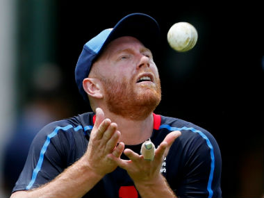 Jonny Bairstow, England batsman, World Cup 2019 Player Full Profile: Eoin Morgan will depend on Bairstow for quick starts at top order Jonny Bairstow, England batsman, World Cup 2019 Player Full Profile: Eoin Morgan will depend on Bairstow for quick starts at top order
