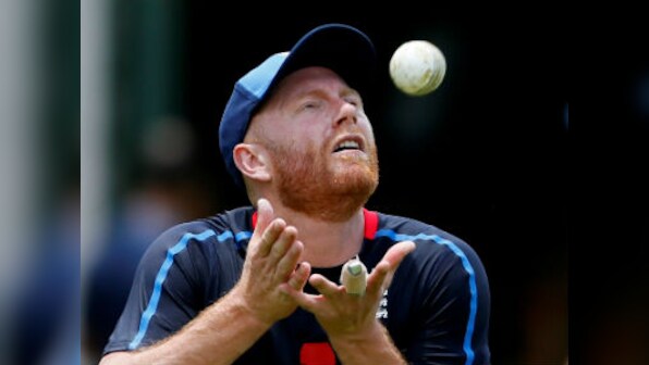 Jonny Bairstow, England batsman, World Cup 2019 Player Full Profile: Eoin Morgan will depend on Bairstow for quick starts at top order