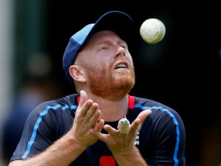 Jonny Bairstow, England batsman, World Cup 2019 Player Full Profile: Eoin Morgan will depend on Bairstow for quick starts at top order