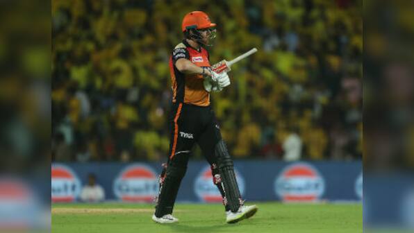 IPL 2019: Jonny Bairstow leads foreign player exodus from league as franchises shift attention towards bench