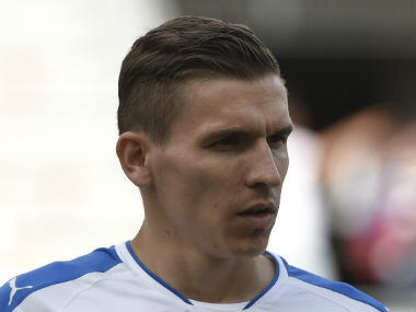 Czech footballer Josef Sural killed in minibus accident, confirms Turkish club Aytemiz Alanyaspor Czech footballer Josef Sural killed in minibus accident, confirms Turkish club Aytemiz Alanyaspor