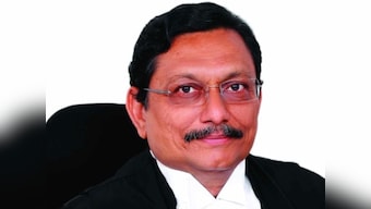 CJI SA Bobde calls for speedy resolution of tax disputes, says move will free funds locked in litigation