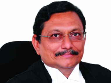 CJI SA Bobde, speaking at International Judicial Conference in New Delhi, says rule of law 'most fundamental feature' of modern constitutions CJI SA Bobde, speaking at International Judicial Conference in New Delhi, says rule of law 'most fundamental feature' of modern constitutions