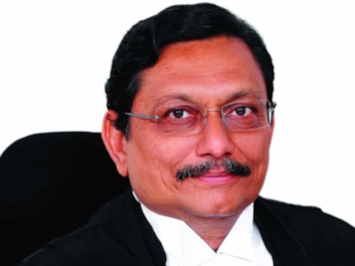 CJI SA Bobde calls for speedy resolution of tax disputes, says move will free funds locked in litigation