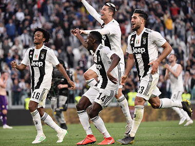 European football talking points: Juventus, PSG clinch titles but UCL failure looms large; Manchester City-Liverpool tussle goes on European football talking points: Juventus, PSG clinch titles but UCL failure looms large; Manchester City-Liverpool tussle goes on