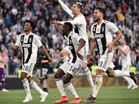 European football talking points: Juventus, PSG clinch titles but UCL failure looms large; Manchester City-Liverpool tussle goes on European football talking points: Juventus, PSG clinch titles but UCL failure looms large; Manchester City-Liverpool tussle goes on