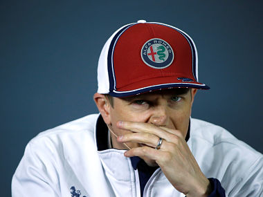 As Formula 1's 1000th race approaches, the allure of watching drivers go around in circles at breakneck speeds still endures As Formula 1's 1000th race approaches, the allure of watching drivers go around in circles at breakneck speeds still endures