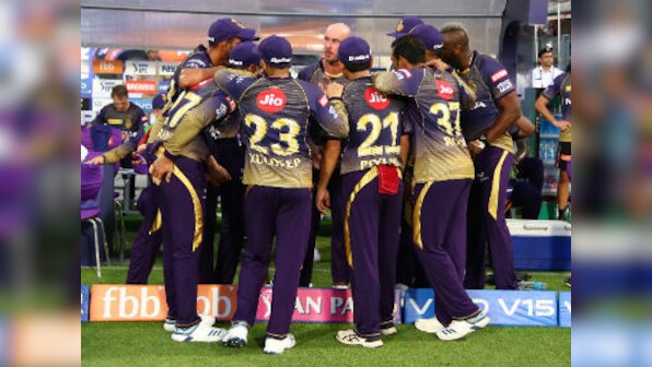 IPL 2019, KKR vs RCB Match Preview: Knight Riders hope to resurrect campaign in clash against bottom-ranked Royal Challengers