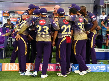 IPL Franchise Kolkata Knight Riders denies financial dealings with Rose Valley Group charged with money-laundering IPL Franchise Kolkata Knight Riders denies financial dealings with Rose Valley Group charged with money-laundering