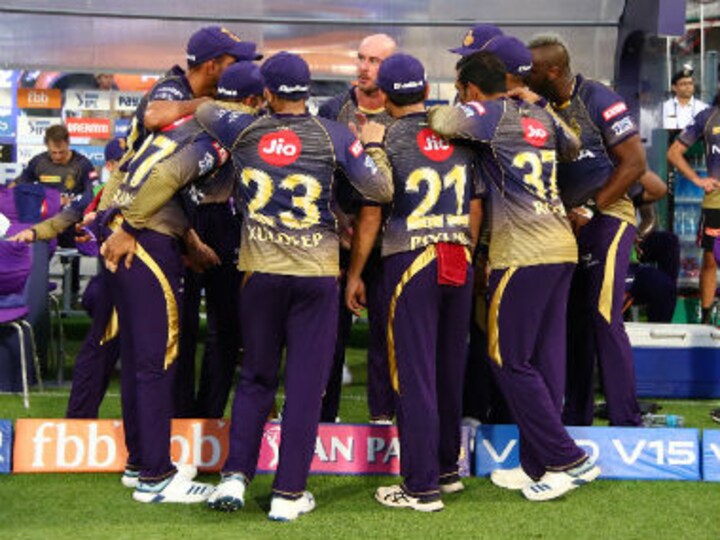 IPL 2019: KKR CEO Venky Mysore says Dinesh Karthik and Co did not play to potential, wrong to blame pitch for poor show at home