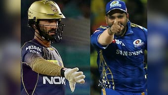 KKR vs MI Highlights and Match Recap, IPL 2019, Full cricket score: Kolkata beat Mumbai by 34 runs despite Hardik's masterclass