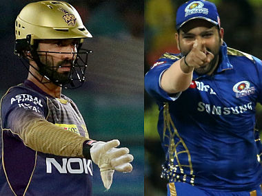 KKR vs MI Highlights and Match Recap, IPL 2019, Full cricket score: Kolkata beat Mumbai by 34 runs despite Hardik's masterclass