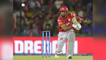 LISTEN: Full script of Episode 186 of Spodcast where we discuss Kings XI Punjab's easy win, Novak Djokovic's testy victory and more
