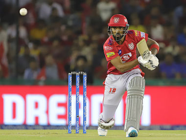 LISTEN: Full script of Episode 186 of Spodcast where we discuss Kings XI Punjab's easy win, Novak Djokovic's testy victory and more LISTEN: Full script of Episode 186 of Spodcast where we discuss Kings XI Punjab's easy win, Novak Djokovic's testy victory and more