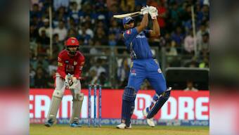 IPL 2019, MI vs KXIP: Kieron Pollard's match-winning 31-ball 83 underpins the churn in T20 cricket's risk-reward dynamics
