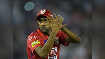 IPL 2019, KXIP vs RR: Ravichandran Ashwin’s remarkable leadership brings Kings XI Punjab’s campaign back on track