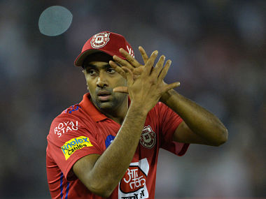 IPL 2019, KXIP vs RR: Ravichandran Ashwin’s remarkable leadership brings Kings XI Punjab’s campaign back on track IPL 2019, KXIP vs RR: Ravichandran Ashwin’s remarkable leadership brings Kings XI Punjab’s campaign back on track