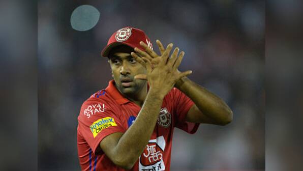 IPL 2019, KXIP vs RR: Ravichandran Ashwin’s remarkable leadership brings Kings XI Punjab’s campaign back on track