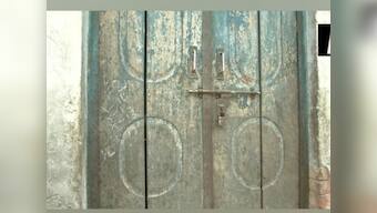 Thousands, especially from Mallah community, migrate from Uttar Pradesh's Kairana in search of jobs