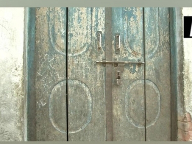 Thousands, especially from Mallah community, migrate from Uttar Pradesh's Kairana in search of jobs Thousands, especially from Mallah community, migrate from Uttar Pradesh's Kairana in search of jobs