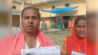 Kairana Lok Sabha Election 2019: Dalits say turned away at polls 'due to caste'; Shamli ADM says didn't have acceptable ID
