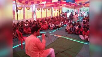 Elections in Odisha a family affair: BJP, BJD, Congress field leaders from same family in Lok Sabha, Assembly polls