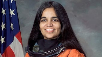 Kalpana Chawla birth anniversary: Some interesting facts to know about the late astronaut
