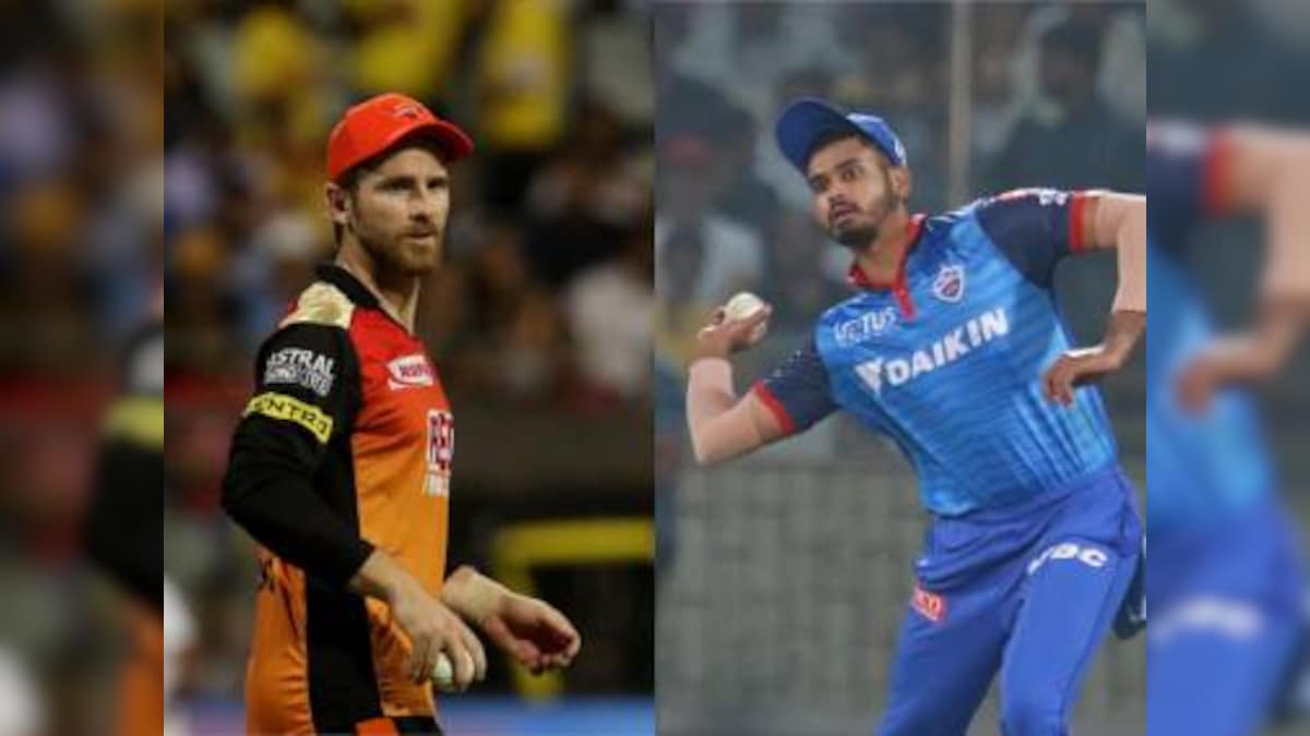 IPL 2019, DC vs SRH Match Preview: Delhi Capitals aim for maiden final berth in must-win Eliminator against SRH