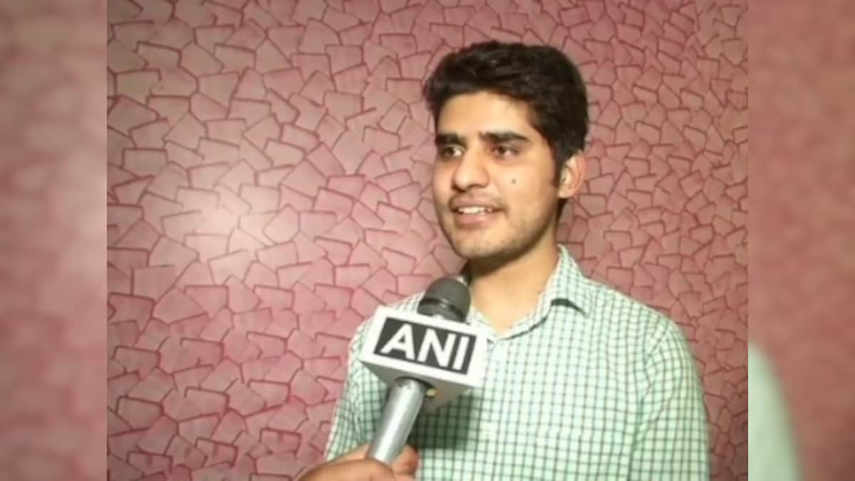 UPSC 2018 result declared: IIT-B graduate Kanishak Kataria tops exam; 759 recommended for civil services